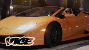 Exotic luxury cars rentals miami. The Finesse Of Miami S Luxury Car Hustle Youtube