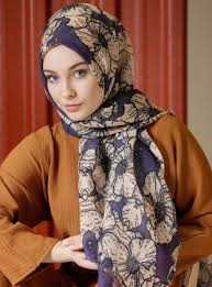 Basortusu Modelleri Basortusu Marka Ve Fiyatlari Modanisa Islami Moda Moda Stilleri Moda