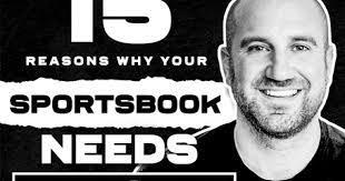 Josh Turk's Instagram, Twitter & Facebook