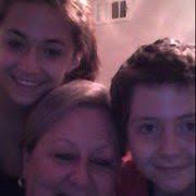 Deborah Bilotta (deborahbilotta)