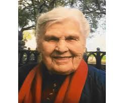 Nadia Melnik Obituary (2021)