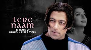 New movies and episodes are added the war for freedom has just begun. Watch Tere Naam Full Movie Online In Hd Zee5