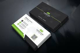 Adobe spark puts you in the design hot seat. Best Of 2021 Premium And Free Business Card Templates
