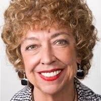 Clifford D. Sweet, III