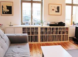15 Schallplatten Aufbewahrung Mobel Genial Lqaff Com Schallplatten Regal Ikea Wohnzimmer Retro Zuhause