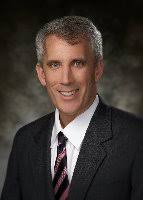 Traverse City, MI Torts Lawyers & Law Firms