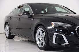 Image result for Mythos Black 2016 A5