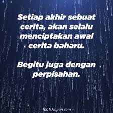 Lagu perpisahan sekolah paling menyentuh hati terbaru 20**/kenangan terindah_lyric vidio. Ucapan Perpisahan Persaraan Archives 1001 Ucapan