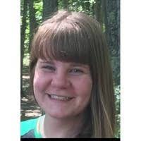 Randall Shook's Instagram, Twitter & Facebook