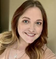 Alisha York's Instagram, Twitter & Facebook