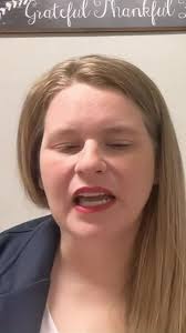 Carlotta Thompson Reviews