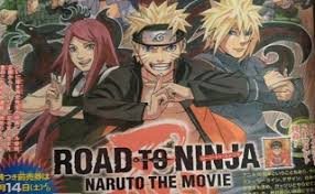 Febra Cyber Blogz List Movie And Ova Sub Indo Mkv Mp4 3gp