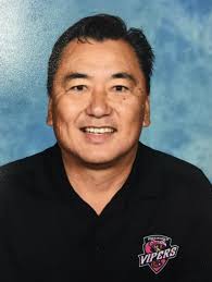 WA Raiders (@WARaiders)