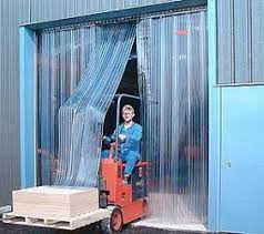 Pin On Cold Storage