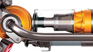 Последние твиты от dyson (@dyson). How I Did It James Dyson Inc Com