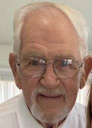 Walter Rzepkowski Obituary (1929