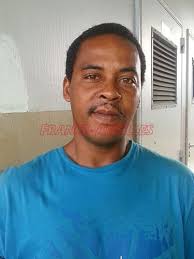 Une rentrée et de bonnes résolutions au collège Edouard-Glissant