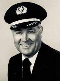 Walter William Estridge, Jr. Obituary