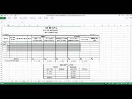 Check spelling or type a new query. Mengerjakan Jurnal Khusus Manual Ud Buana 1 10 Youtube