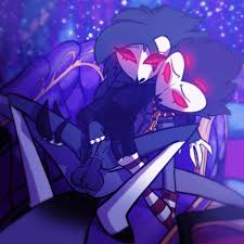 Stolas and Octavia Penetration Vaginal Penetration Anal Sex Sex < Your  Cartoon Porn