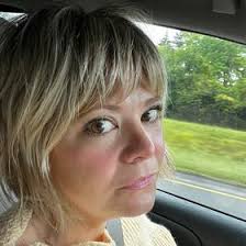 Bethany Snyder (vintagema)