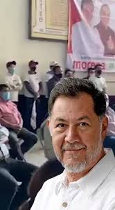 ObservatorioCiudadanoDenunciaCiudadana Empieza la campaña negra en Santiago  Tulantepec para desestabilizar a la Alianza Pan-Prd Inventan en Redes  Sociales que el ex candidato Eric Castelan fue detenido por estar  relacionado con el Huachicol,