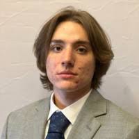 200+ "Brodnik" profiles