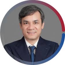 VNIDA - Vietnam Independent Directors Association