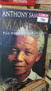 Abuja Favourite Online BookCafe