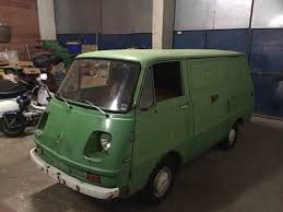 Image result for Earth Green 1972 Mazda