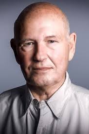 Chirurgus Johann Paul Schroth (1981)