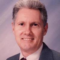 Search James Burns Obituaries and Funeral Services