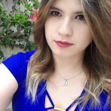 Listen to LA MUJER DE MIS SUEÑOS by K-RISMA BAND EL SALVADOR in tropical &  cumbia playlist online for free