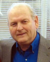 Thomas Edward Roddy Obituary