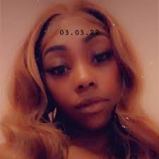 Parisian Spa Institute