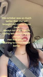 pandesalmuncher (@pandesalmuncher)'s videos with sonido original