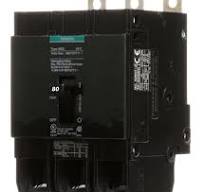 Siemens - Control Systems, and Digitalization Technologies.