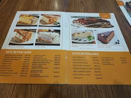It's just south of shah alam, and borders putra heights across the klang river. Grandeur Gallery Cafe In Kota Kemuning Visit Malaysia
