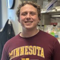 2000+ "James Berg" profiles