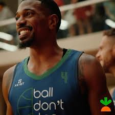 Sixers guard De'Anthony Melton is tuff 🥶 He was showing his full  repertoire in Vancouver. He's quietly been establishing himself as a  defensive guard who can make shots within the offense these last ...