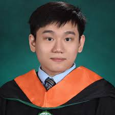 chan-aaron-choi-ise2024