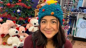 Fundraiser for Fernando Garza by Bonita Lozano : Supporting Zoey