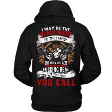 I Might Be The Black Sheep Of The Family But Im The One You Call I May Be The Black Sheep Black Sheep Black Sheep