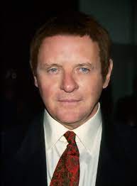 Afbeeldingsresultaat voor abigail hopkins as a child. 20 Vintage Pictures Of A Young Anthony Hopkins In The 1960s And 1970s Vintage News Daily