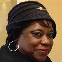 Christella Marie Savage Obituary