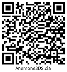 3ds qr codes full games can offer you many choices to save money thanks to 15 active results. Activating The Qr Scanner Causes It To Freeze Issue 189 Astronautlevel2 Anemone3ds Github