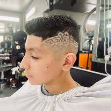 Franco Ivan Cortez (@ivancutzcuts_956) • Instagram photos and videos