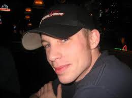 Folsom Elementary School