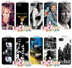 Its nothing but some feelings you see i've always been a fighter, but without you, i give up. Capa Capinha Jon Bon Jovi Always Celular No Elo7 Loja Lucases 7a4b10
