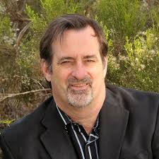 Frank Crimi's Instagram, Twitter & Facebook